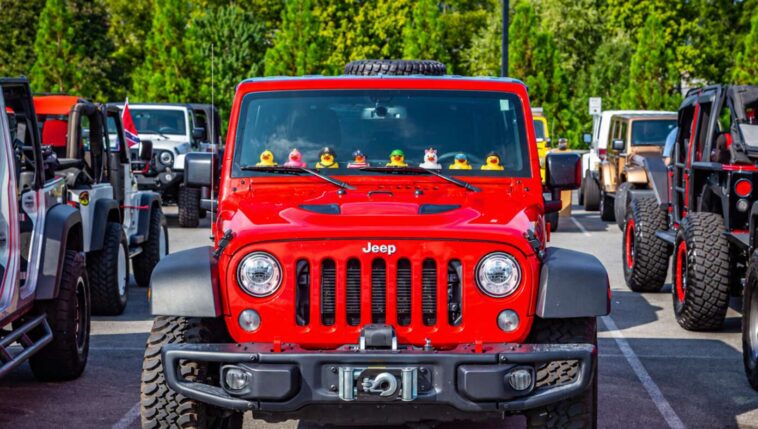 heaven-confirms-people-who-line-the-dashboards-of-their-jeeps-with-little-duckies-will-not-inherit-the-kingdom-of-god