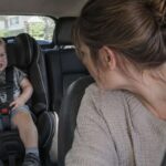 toddler-says-he-definitely-does-not-need-to-potty-—-update:-toddler-needs-to-potty-right-now