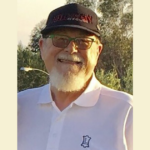 new:-man-severely-injured-during-trump-assassination-attempt-at-butler-rally-has-died