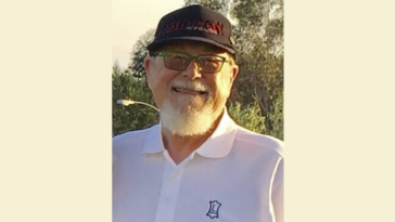 new:-man-severely-injured-during-trump-assassination-attempt-at-butler-rally-has-died