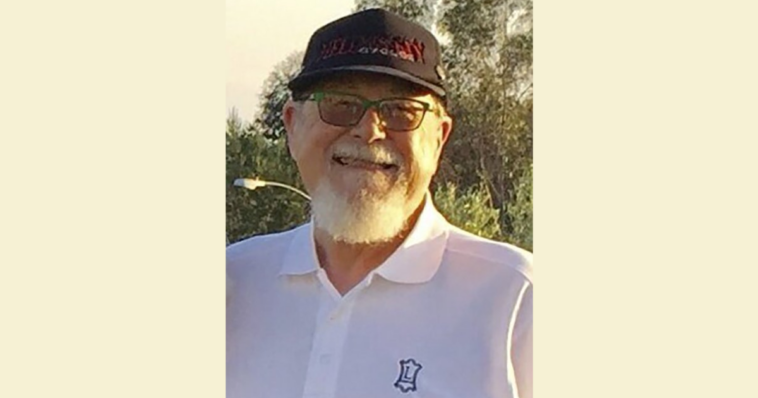 new:-man-severely-injured-during-trump-assassination-attempt-at-butler-rally-has-died