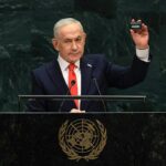 netanyahu-tells-un-‘moral-cowards’-to-leave,-then-tears-into-mamdani