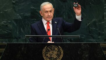 netanyahu-tells-un-‘moral-cowards’-to-leave,-then-tears-into-mamdani