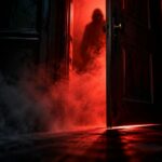 the-nightmare-america-thinks-it-escaped