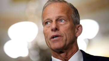 pro-trump-billionaire-holds-back-senate-donations-over-failure-to-pass-save-america-act