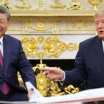 here’s-the-menu-for-the-trump-xi-state-dinner-at-white-house