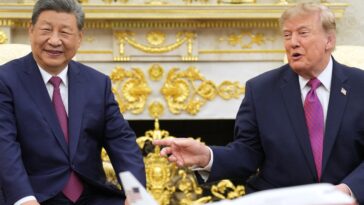 here’s-the-menu-for-the-trump-xi-state-dinner-at-white-house