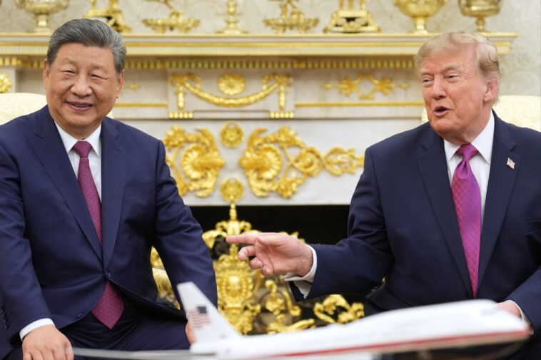 here’s-the-menu-for-the-trump-xi-state-dinner-at-white-house