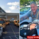 long-island-teen-kicked-out-of-class-after-judge-tosses-vaccine-exemption-signed-by-doc-on-state-fraud-list