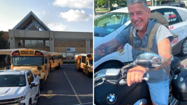 long-island-teen-kicked-out-of-class-after-judge-tosses-vaccine-exemption-signed-by-doc-on-state-fraud-list