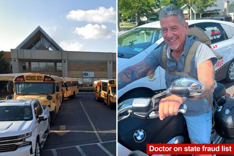 long-island-teen-kicked-out-of-class-after-judge-tosses-vaccine-exemption-signed-by-doc-on-state-fraud-list