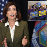 nearly-200k-workers-in-hochul’s-$11b-medicaid-program-will-hold-vote-to-unionize-—-and-it-could-mean-bigger-bills