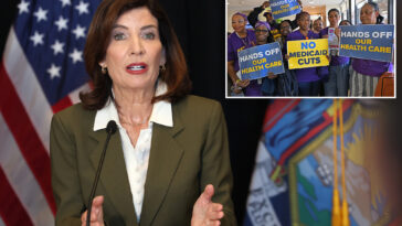 nearly-200k-workers-in-hochul’s-$11b-medicaid-program-will-hold-vote-to-unionize-—-and-it-could-mean-bigger-bills