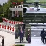 trump-charms-xi-jinping-during-white-house-state-visit-—-showing-off-renovations-and-helicopter-to-chinese-president