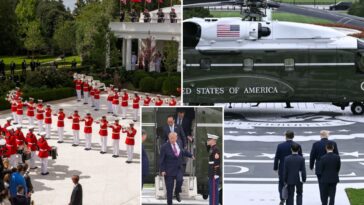 trump-charms-xi-jinping-during-white-house-state-visit-—-showing-off-renovations-and-helicopter-to-chinese-president