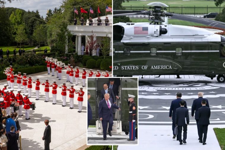 trump-charms-xi-jinping-during-white-house-state-visit-—-showing-off-renovations-and-helicopter-to-chinese-president