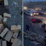 moment-bandits-raid-california-train-during-wild-west-style-heist