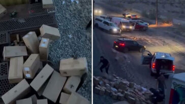 moment-bandits-raid-california-train-during-wild-west-style-heist