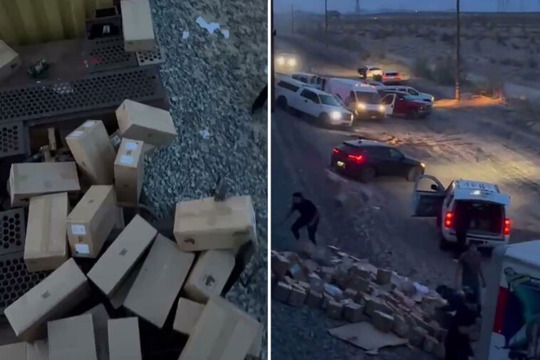 moment-bandits-raid-california-train-during-wild-west-style-heist