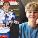 south-carolina-high-school-football-star-killed-in-off-road-vehicle-crash:-‘gone-too-soon’