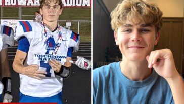 south-carolina-high-school-football-star-killed-in-off-road-vehicle-crash:-‘gone-too-soon’