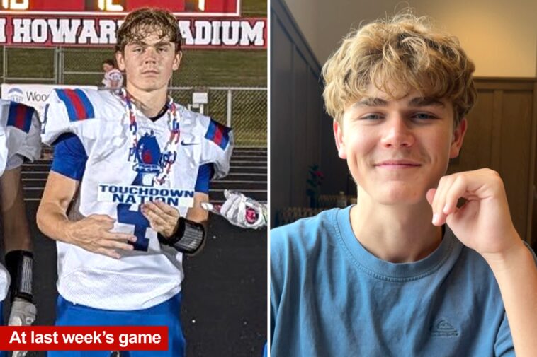 south-carolina-high-school-football-star-killed-in-off-road-vehicle-crash:-‘gone-too-soon’