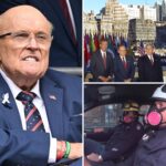rudy-giuliani-denies-hiding-information-about-toxic-dust-inhaled-by-millions-after-9/11