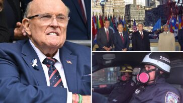 rudy-giuliani-denies-hiding-information-about-toxic-dust-inhaled-by-millions-after-9/11