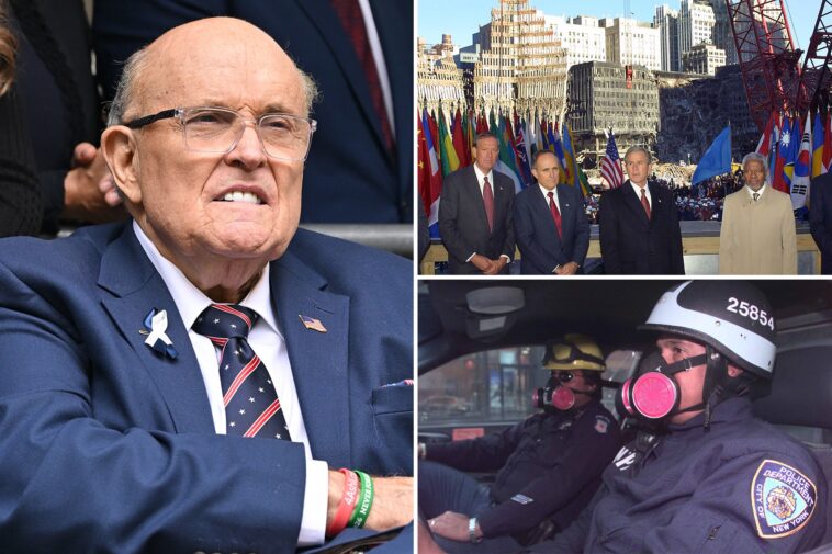 rudy-giuliani-denies-hiding-information-about-toxic-dust-inhaled-by-millions-after-9/11