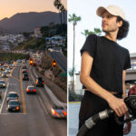 new-fuel-blend-cleared-for-california-pumps-could-save-drivers-20-cents-a-gallon