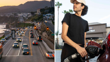 new-fuel-blend-cleared-for-california-pumps-could-save-drivers-20-cents-a-gallon