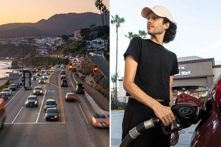 new-fuel-blend-cleared-for-california-pumps-could-save-drivers-20-cents-a-gallon