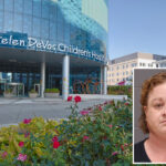 nurse-accused-of-beating-4-month-old-baby-girl-who-was-born-prematurely-at-michigan-hospital