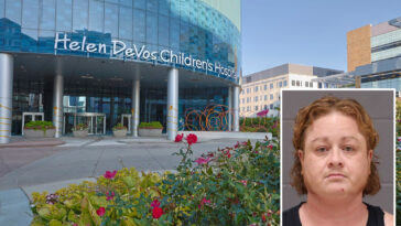 nurse-accused-of-beating-4-month-old-baby-girl-who-was-born-prematurely-at-michigan-hospital