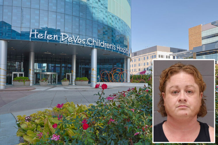 nurse-accused-of-beating-4-month-old-baby-girl-who-was-born-prematurely-at-michigan-hospital