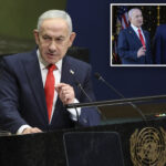 fiery-netanyahu-vows-iran’s-demise-in-heavily-protested-un-speech:-‘we’re-going-to-win’