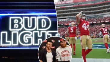 nfl-official-sponsor-weighs-in-on-kyle-juszczyk-wild-$15k-fine