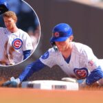 pete-crow-armstrong-joins-40-40-club-as-cubs-superstar-punctuates-likely-mvp-season