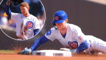 pete-crow-armstrong-joins-40-40-club-as-cubs-superstar-punctuates-likely-mvp-season