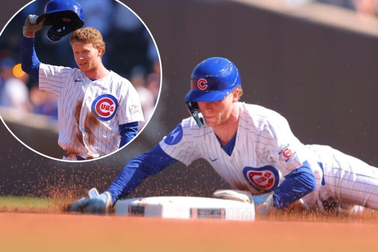 pete-crow-armstrong-joins-40-40-club-as-cubs-superstar-punctuates-likely-mvp-season