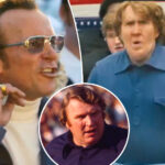 amazon-drops-trailer-of-new-star-studded-madden-movie-on-50th-anniversary-of-raiders’-super-bowl-dominance