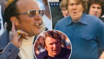 amazon-drops-trailer-of-new-star-studded-madden-movie-on-50th-anniversary-of-raiders’-super-bowl-dominance