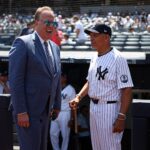 michael-kay-to-call-yankees-wild-card-series-on-espn-radio