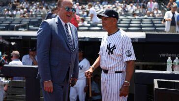 michael-kay-to-call-yankees-wild-card-series-on-espn-radio