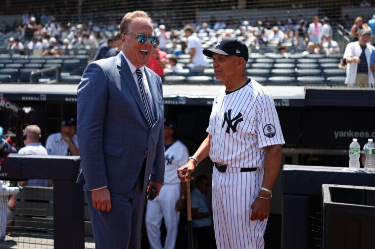 michael-kay-to-call-yankees-wild-card-series-on-espn-radio