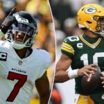thursday-night-football:-where-to-watch-falcons-vs.-packers-for-free