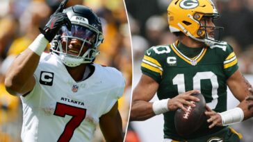 thursday-night-football:-where-to-watch-falcons-vs.-packers-for-free