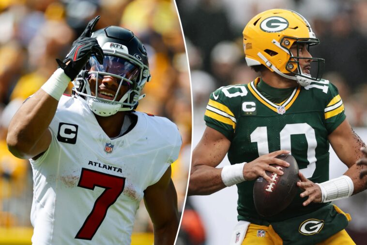 thursday-night-football:-where-to-watch-falcons-vs.-packers-for-free