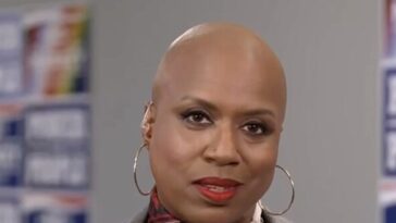 rep.-pressley:-‘fascism-is-not-on-the-rise,-we-are-actively-living-it-right-now’