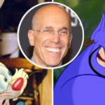 nolte:-former-disney-animation-chief-jeffrey-katzenberg-champions-ai